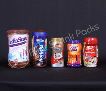 chocolate-drinks-bottle-labels