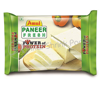 dairy-products-packing-pouches