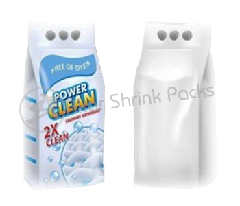 detergent-powder-packing-pouches