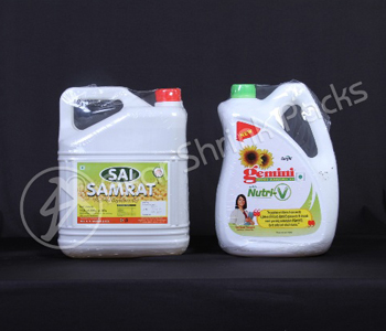 edible-oil-sleeves-and-labels